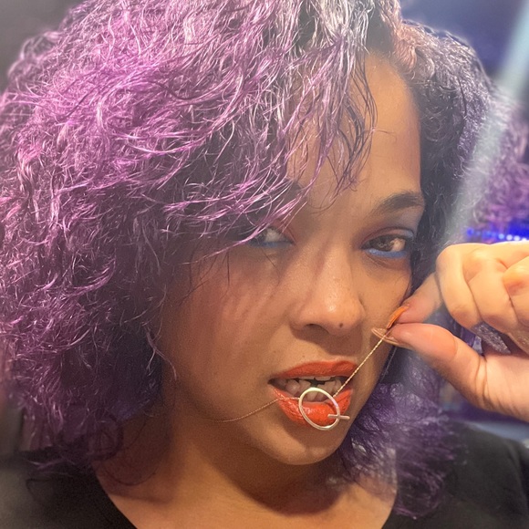 TOMORROW- DRESSES SHARE + 🔥UNLISTED INVENTORY. I DON’T RUN QUIET ITEM DROPPERS - Picture 5 of 8